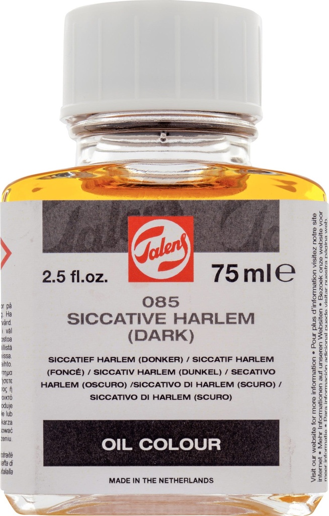 SICCATIVE DEEP 75ML