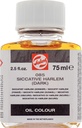SICCATIVE DEEP 75ML