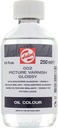 Talens Picture Varnish Glossy 002 Bottle 250 ml