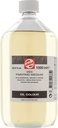 Talens Painting Medium Normal 083 Bottle 1000 ml