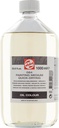 Talens Painting Medium Quick-Drying 084 Bottle 1000 ml