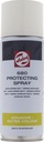 Talens Protecting Spray Large 680 Spray Can 400 ml