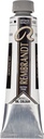 ROC 40ML MIXED WHITE