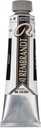 ROC 40ML ZINC WHITE