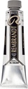 ROC 40ML TITANIUM WHITE