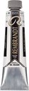 ROC 40ML ZINC WHITE (L.)