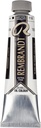ROC 40ML TITAN.WHITE (L.)