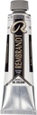 ROC 40ML TRANSP.WHITE