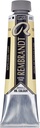 ROC 40ML NAPLES YLW LT