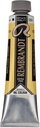 ROC 40ML NAPLES YLW DP