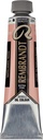 Rembrandt Oil color Tube 40 ml Naples Yellow Red 224