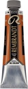 ROC 40ML YELLOW OCHRE