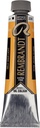 ROC 40ML YELLOW OCHRE LT