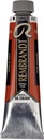 ROC 40ML ORANGE OCHRE