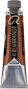 ROC 40ML RAW SIENNA