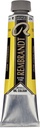 ROC 40ML PERM.LEMON YLW