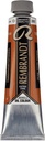 Rembrandt Oil color Tube 40 ml Transparent Oxide Yellow 265