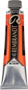 ROC 40ML PERM.ORANGE