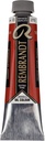 ROC 40ML TRANSP.OXIDE ORANGE