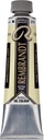 ROC 40ML NICK.TITAN.YLW LT