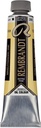 ROC 40ML NICK.TITAN.YLW DP