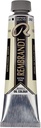Rembrandt Oil color Tube 40 ml Naples Yellow Green 282