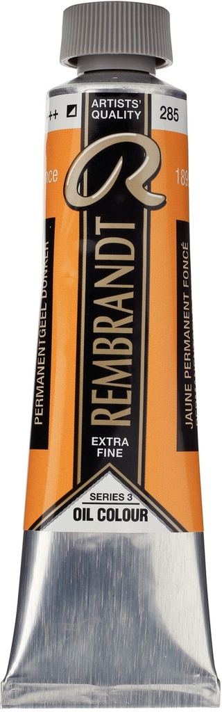 ROC 40ML PERM.YLW DP