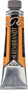 ROC 40ML PERM.YLW DP