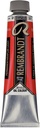 ROC 40ML PERM.MADDER LT