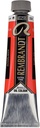 ROC 40ML SCARLET