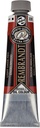 ROC 40ML LT OXIDE RED