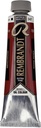 ROC 40ML INDIAN RED