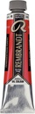 ROC 40ML PERM.RED PURPLE