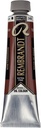 ROC 40ML VENETIAN RED