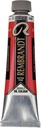ROC 40ML QUINAROSE
