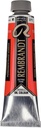 ROC 40ML PERM.RED DP