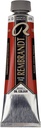 ROC 40ML TRANSP.OX.RED