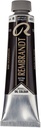 ROC 40ML VANDYKE BROWN