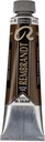 ROC 40ML GREENISH UMBER