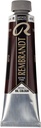 ROC 40ML SEPIA