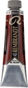 ROC 40ML TRANS.OX.BROWN