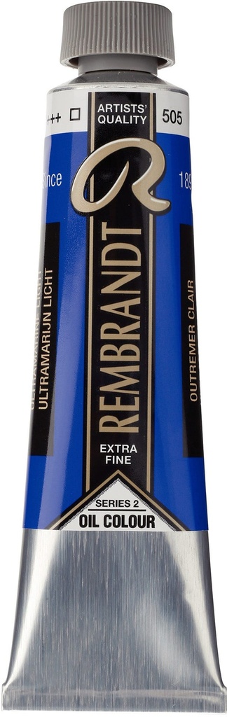 ROC 40ML ULTRAM.LT