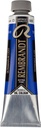 ROC 40ML ULTRAM.LT