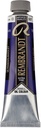 ROC 40ML ULTRAM.VIOLET
