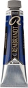 ROC 40ML PRUSSIAN BLUE