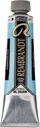ROC 40ML KINGS BLUE