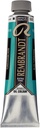 ROC 40ML TURQ.BLUE
