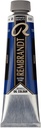 ROC 40ML INDIGO
