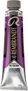 ROC 40ML PERM.BLUE VIOL