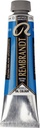 ROC 40ML PHTH.BLUE GREENISH